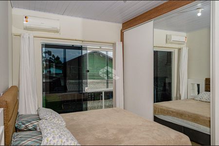 29_photo/95273b6c07.cb4a3f4e1d4d223a-ATLAS-74aeb8aa-e3ff-4404-b3ce-bc0ede3238d2.jpg de casa à venda com 4 quartos, 375m² em Campeche Leste, Florianópolis