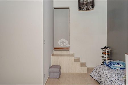 15_photo/95273b6c07.cb4a3f4e1d4d223a-ATLAS-7a5db8af-b639-47db-a8bd-2f8dde15c041.jpg de casa à venda com 4 quartos, 375m² em Campeche Leste, Florianópolis