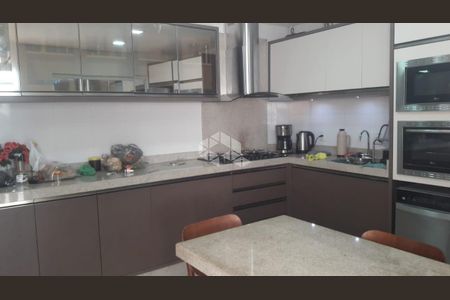 7_photo/95273b6c07.cb4a3f4e1d4d223a-ATLAS-80fd852a-05a1-46fe-a451-bdd2b6476e63.jpg de casa à venda com 4 quartos, 375m² em Campeche Leste, Florianópolis