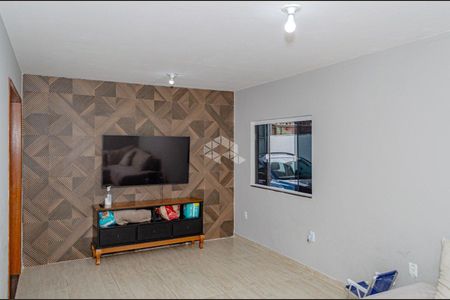 7_photo/95273b6c07.cb4a3f4e1d4d223a-ATLAS-8c0d3d8d-9511-4853-952f-43864bcf0c85.jpg de casa à venda com 4 quartos, 375m² em Campeche Leste, Florianópolis