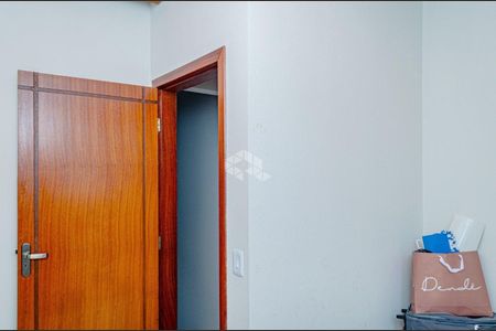 22_photo/95273b6c07.cb4a3f4e1d4d223a-ATLAS-9b6d9ad0-1ee9-44f8-98d3-0822d4d4df76.jpg de casa à venda com 4 quartos, 375m² em Campeche Leste, Florianópolis