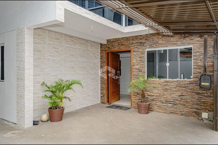 42_photo/95273b6c07.cb4a3f4e1d4d223a-ATLAS-b2264f53-9dcb-46ff-b490-d71a60e76bd3.jpg de casa à venda com 4 quartos, 375m² em Campeche Leste, Florianópolis