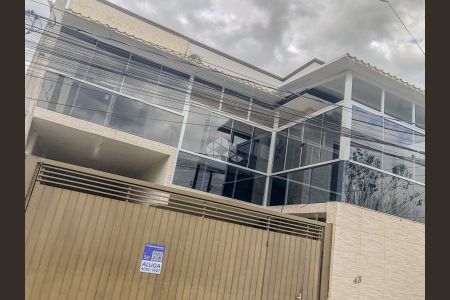 46_photo/95273b6c07.cb4a3f4e1d4d223a-ATLAS-b71c90ef-7d46-4211-ba1d-30cb28e4627c.jpg de casa à venda com 4 quartos, 375m² em Campeche Leste, Florianópolis