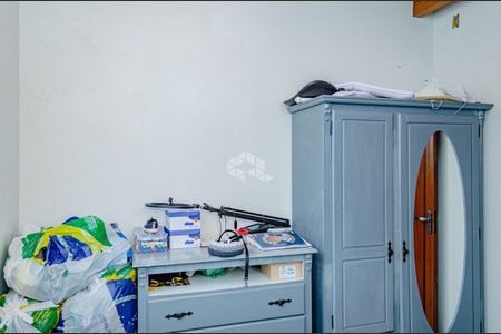 21_photo/95273b6c07.cb4a3f4e1d4d223a-ATLAS-c0c5dd67-8c0e-42d8-b469-97bcd8020e79.jpg de casa à venda com 4 quartos, 375m² em Campeche Leste, Florianópolis