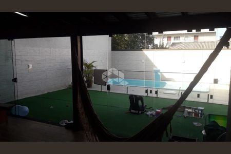 4_photo/95273b6c07.cb4a3f4e1d4d223a-ATLAS-c155d79b-e4fc-4652-8a15-52a6bf148adc.jpg de casa à venda com 4 quartos, 375m² em Campeche Leste, Florianópolis