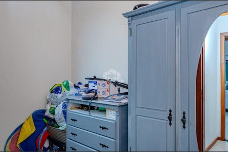 23_photo/95273b6c07.cb4a3f4e1d4d223a-ATLAS-c62c8e4e-3a93-4ff5-b0d9-13ed24898dda.jpg de casa à venda com 4 quartos, 375m² em Campeche Leste, Florianópolis