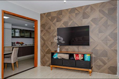 8_photo/95273b6c07.cb4a3f4e1d4d223a-ATLAS-c7fb1c5c-181c-461f-a4a9-23b9824d51d7.jpg de casa à venda com 4 quartos, 375m² em Campeche Leste, Florianópolis