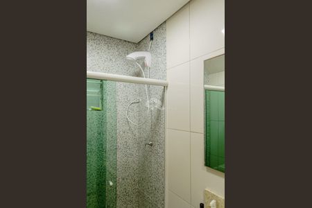 32_photo/95273b6c07.cb4a3f4e1d4d223a-ATLAS-d19229e0-32e7-4dc0-abba-d0885a315b0d.jpg de casa à venda com 4 quartos, 375m² em Campeche Leste, Florianópolis