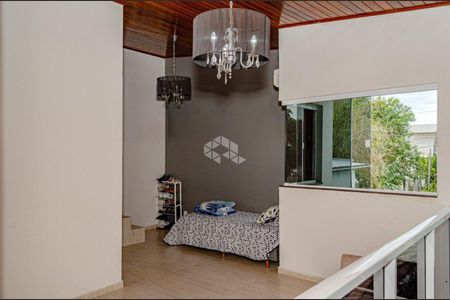 14_photo/95273b6c07.cb4a3f4e1d4d223a-ATLAS-d2d8a75d-4174-4377-a13a-b9d4f3554113.jpg de casa à venda com 4 quartos, 375m² em Campeche Leste, Florianópolis