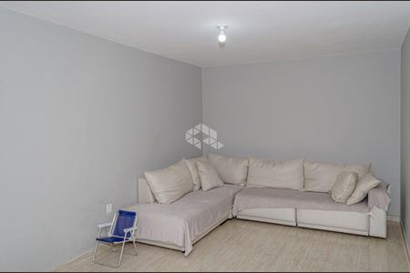 6_photo/95273b6c07.cb4a3f4e1d4d223a-ATLAS-d87de00b-de8d-4f08-8f35-5951ad223f42.jpg de casa à venda com 4 quartos, 375m² em Campeche Leste, Florianópolis