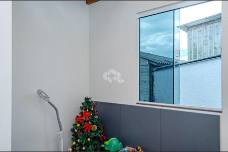 20_photo/95273b6c07.cb4a3f4e1d4d223a-ATLAS-edd1cd5e-245b-45e7-84b3-370a21c44c9f.jpg de casa à venda com 4 quartos, 375m² em Campeche Leste, Florianópolis