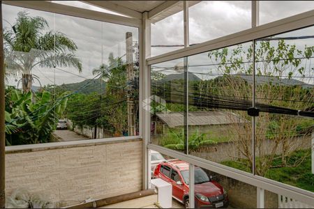 26_photo/95273b6c07.cb4a3f4e1d4d223a-ATLAS-fadb59d7-b345-4dd8-a3cd-3e539d4e144b.jpg de casa à venda com 4 quartos, 375m² em Campeche Leste, Florianópolis