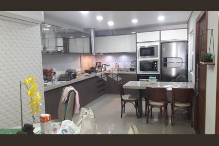 5_photo/95273b6c07.cb4a3f4e1d4d223a-ATLAS-fef80942-030d-4e8c-8c97-d2c18527a1c4.jpg de casa à venda com 4 quartos, 375m² em Campeche Leste, Florianópolis