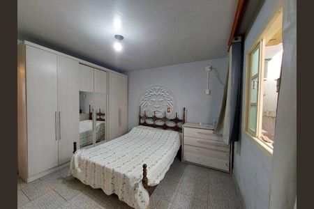 2_photo/95273b6c1d.1c8f705103ddc5cb-ATLAS-01302ff5-733e-494b-8946-e2bac622062e.jpg de casa à venda com 2 quartos, 260m² em Campeche Central, Florianópolis