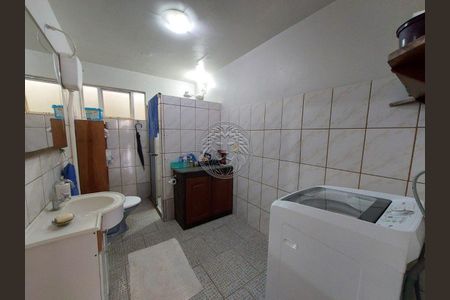 3_photo/95273b6c1d.1c8f705103ddc5cb-ATLAS-13364fb2-ce72-4235-9b63-5d5abf04ede8.jpg de casa à venda com 2 quartos, 260m² em Campeche Central, Florianópolis