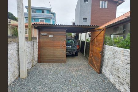 4_photo/95273b6c1d.1c8f705103ddc5cb-ATLAS-181be153-eda0-4fb6-a2cb-1b9c3042cdc1.jpg de casa à venda com 2 quartos, 260m² em Campeche Central, Florianópolis