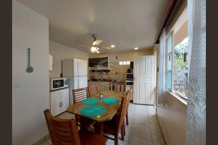 5_photo/95273b6c1d.1c8f705103ddc5cb-ATLAS-1aa4424a-bc4f-4d66-8640-e0d55b345e33.jpg de casa à venda com 2 quartos, 260m² em Campeche Central, Florianópolis