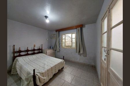 8_photo/95273b6c1d.1c8f705103ddc5cb-ATLAS-4e187fe8-8e58-4781-ba18-a22fcde3f791.jpg de casa à venda com 2 quartos, 260m² em Campeche Central, Florianópolis