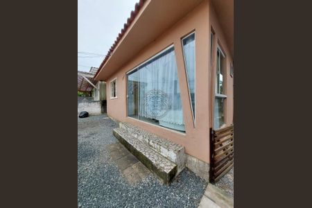 4_photo/95273b6c1d.1c8f705103ddc5cb-ATLAS-9d4ad805-4d7c-4a4f-b54e-abfd7eea1002.jpg de casa à venda com 2 quartos, 260m² em Campeche Central, Florianópolis