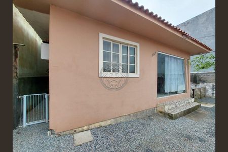 32_photo/95273b6c1d.1c8f705103ddc5cb-ATLAS-9fd00f34-7dbf-4a01-9114-7d511180b60e.jpg de casa à venda com 2 quartos, 260m² em Campeche Central, Florianópolis