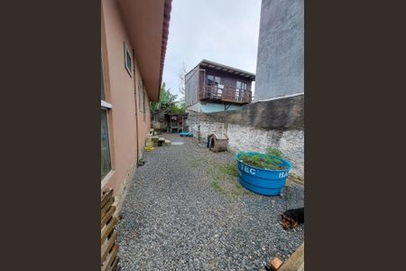 33_photo/95273b6c1d.1c8f705103ddc5cb-ATLAS-aa29deca-61b4-4aed-b218-96b2cd4ea268.jpg de casa à venda com 2 quartos, 260m² em Campeche Central, Florianópolis