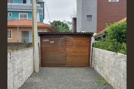 6_photo/95273b6c1d.1c8f705103ddc5cb-ATLAS-acaa8b85-7816-49c4-a984-8b8a49c576df.jpg de casa à venda com 2 quartos, 260m² em Campeche Central, Florianópolis