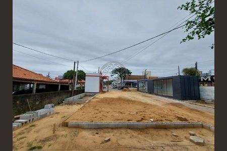 17_photo/95273b6c1d.1c8f705103ddc5cb-ATLAS-d04da57d-8152-4439-8760-e3922aa6fcf7.jpg de casa à venda com 2 quartos, 260m² em Campeche Central, Florianópolis