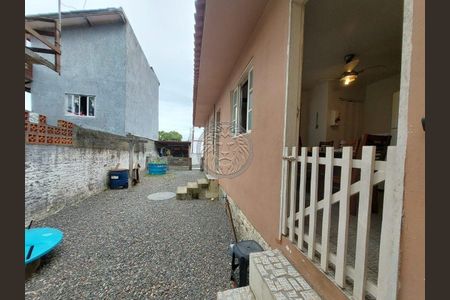 7_photo/95273b6c1d.1c8f705103ddc5cb-ATLAS-e9219d88-cd8e-4c30-b135-2bb09abe38b5.jpg de casa à venda com 2 quartos, 260m² em Campeche Central, Florianópolis