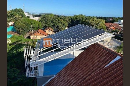 4_photo/95273b6c7b.bf28833e41de0c90-ATLAS-7cdbf10e-9d1a-4c8e-96b8-91b0c19aaf77.jpg de casa à venda com 6 quartos, 491m² em Campeche Central, Florianópolis