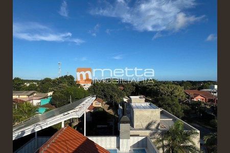 7_photo/95273b6c7b.bf28833e41de0c90-ATLAS-a085786e-f1b4-47db-b7df-cd0e7e71dafc.jpg de casa à venda com 6 quartos, 491m² em Campeche Central, Florianópolis