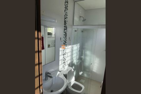 11_photo/95273b6c7b.bf28833e41de0c90-ATLAS-e9779f34-e464-432b-9c41-a28b33788fb5.jpg de casa à venda com 6 quartos, 491m² em Campeche Central, Florianópolis