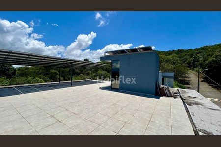 10_photo/95273b6d0b.014cfb13579d02d8-ATLAS-3ae6d3ff-6dc4-4ce5-80de-4a03bdfad6fe.jpg de casa à venda com 5 quartos, 680m² em Campeche Central, Florianópolis