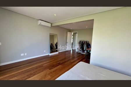 22_photo/95273b6d0b.014cfb13579d02d8-ATLAS-9dbaacc6-2d17-499a-a29e-97b68eef9105.jpg de casa à venda com 5 quartos, 680m² em Campeche Central, Florianópolis