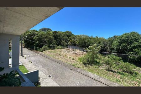 19_photo/95273b6d0b.014cfb13579d02d8-ATLAS-aae68eec-2ef5-4a9c-8522-4cf65233ed0f.jpg de casa à venda com 5 quartos, 680m² em Campeche Central, Florianópolis