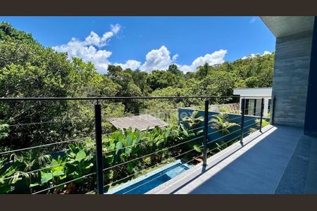 28_photo/95273b6d0b.014cfb13579d02d8-ATLAS-bc8d197a-80e9-4ecc-8bff-7db7f9271d0a.jpg de casa à venda com 5 quartos, 680m² em Campeche Central, Florianópolis