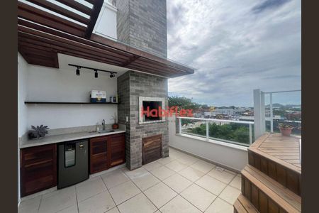 2_photo/95273b6d0f.8e29cfbac9385cae-ATLAS-0d74c7ee-802a-4e6c-bab7-e0d4a8144c91.jpg de apartamento à venda com 3 quartos, 120m² em Campeche Central, Florianópolis