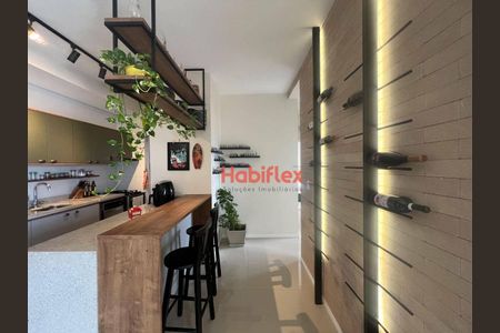 5_photo/95273b6d0f.8e29cfbac9385cae-ATLAS-5f67f47c-5f75-4c13-848c-59741b7e75e6.jpg de apartamento à venda com 3 quartos, 120m² em Campeche Central, Florianópolis