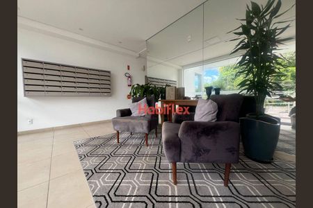 6_photo/95273b6d0f.8e29cfbac9385cae-ATLAS-7a78f2e3-275f-458f-8b0d-07e3372c65e9.jpg de apartamento à venda com 3 quartos, 120m² em Campeche Central, Florianópolis