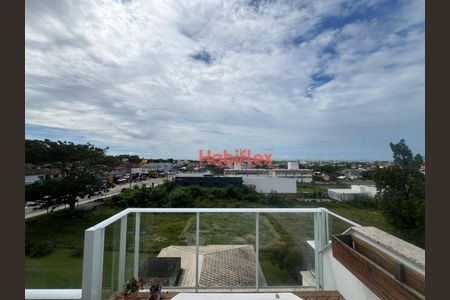 7_photo/95273b6d0f.8e29cfbac9385cae-ATLAS-7acb1b20-ea90-4f1c-8bcb-093db362e86c.jpg de apartamento à venda com 3 quartos, 120m² em Campeche Central, Florianópolis