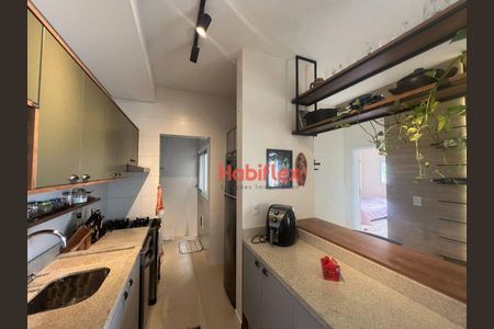 8_photo/95273b6d0f.8e29cfbac9385cae-ATLAS-831411bc-2b66-4fda-97b4-8c856254ee74.jpg de apartamento à venda com 3 quartos, 120m² em Campeche Central, Florianópolis