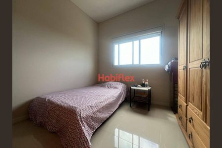 9_photo/95273b6d0f.8e29cfbac9385cae-ATLAS-8fbeb436-e08c-446d-a742-c4d9f746b140.jpg de apartamento à venda com 3 quartos, 120m² em Campeche Central, Florianópolis