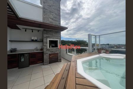 10_photo/95273b6d0f.8e29cfbac9385cae-ATLAS-97ebb490-b967-4a60-beb1-54c8c2bcba24.jpg de apartamento à venda com 3 quartos, 120m² em Campeche Central, Florianópolis