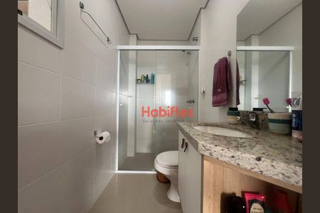 11_photo/95273b6d0f.8e29cfbac9385cae-ATLAS-b302eafc-8b7d-46a7-8ec0-e3faa4467f6e.jpg de apartamento à venda com 3 quartos, 120m² em Campeche Central, Florianópolis