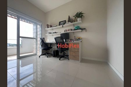 12_photo/95273b6d0f.8e29cfbac9385cae-ATLAS-bbd94644-564b-4362-a852-a84e7fa18ac9.jpg de apartamento à venda com 3 quartos, 120m² em Campeche Central, Florianópolis