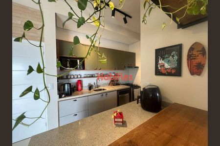 3_photo/95273b6d0f.8e29cfbac9385cae-ATLAS-bc96e4c9-39d0-42ab-8364-0eb2ff08ca4d.jpg de apartamento à venda com 3 quartos, 120m² em Campeche Central, Florianópolis