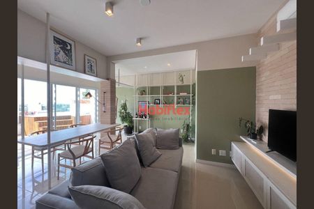 2_photo/95273b6d0f.8e29cfbac9385cae-ATLAS-cf28cc65-9641-40ba-aebc-cfc8845882c3.jpg de apartamento à venda com 3 quartos, 120m² em Campeche Central, Florianópolis