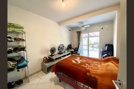 14_photo/95273b6d27.e17343cf5b702f60-ATLAS-397c407d-94d4-40c4-b60d-32ee9f61a55c.jpg de casa à venda com 4 quartos, 134m² em Campeche Central, Florianópolis