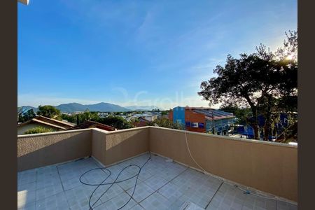 24_photo/95273b6d27.e17343cf5b702f60-ATLAS-542eb2fe-c98a-4a87-afa2-67770f14f616.jpg de casa à venda com 4 quartos, 134m² em Campeche Central, Florianópolis