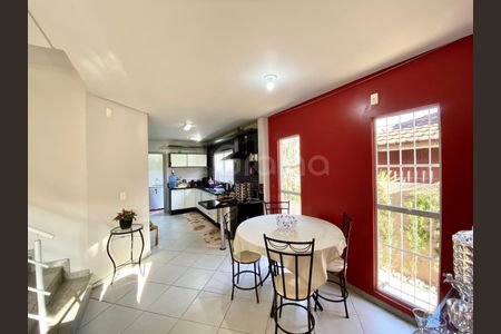 3_photo/95273b6d27.e17343cf5b702f60-ATLAS-83064e9a-5e8c-4f22-b327-d75da4fe376c.jpg de casa à venda com 4 quartos, 134m² em Campeche Central, Florianópolis