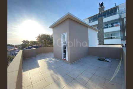 22_photo/95273b6d27.e17343cf5b702f60-ATLAS-b89abbfd-2752-4db3-9a01-b2bb0b411a67.jpg de casa à venda com 4 quartos, 134m² em Campeche Central, Florianópolis